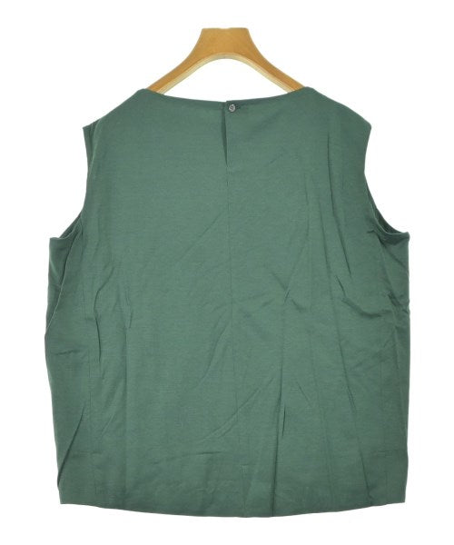 ebure เสื้อยืด/เสื้อท็อปส์