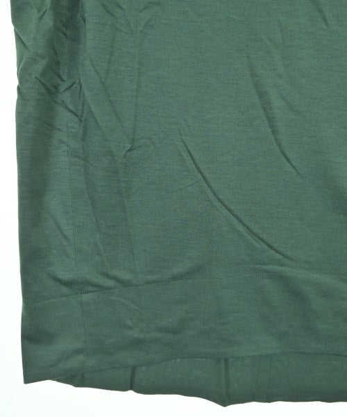 ebure เสื้อยืด/เสื้อท็อปส์