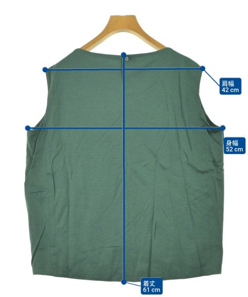 ebure เสื้อยืด/เสื้อท็อปส์