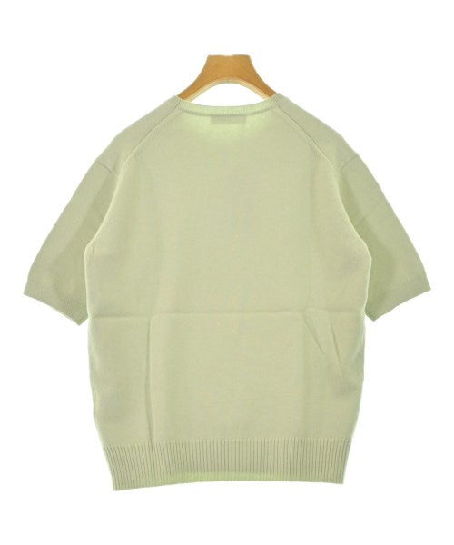 ebure เสื้อกันหนาว