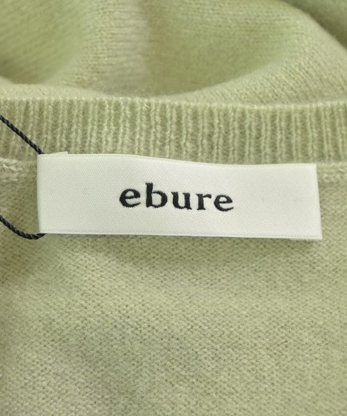 ebure เสื้อกันหนาว