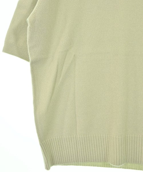 ebure เสื้อกันหนาว