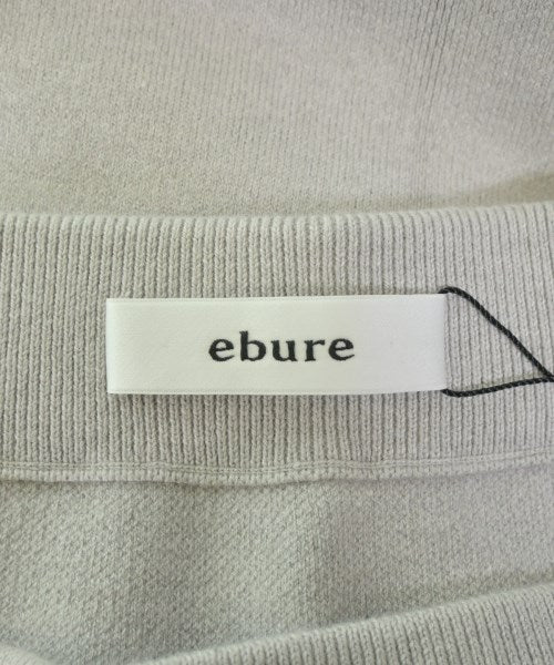 ebure กระโปรงยาว/แม็กซี่ยาว