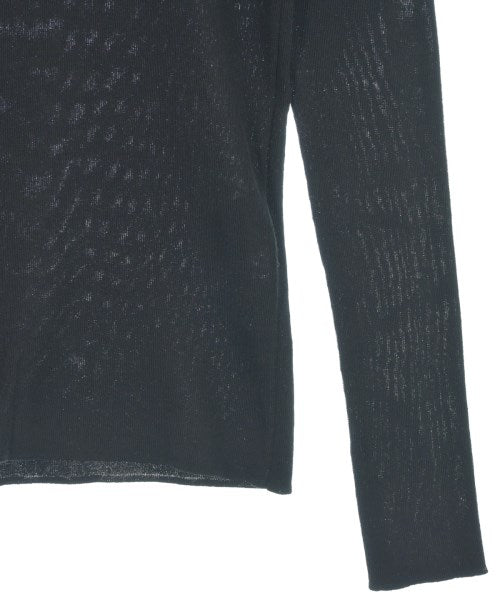 ebure เสื้อกันหนาว