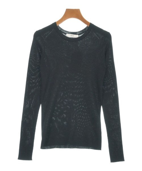 ebure เสื้อกันหนาว