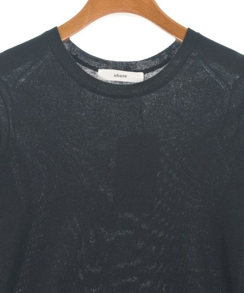 ebure เสื้อกันหนาว