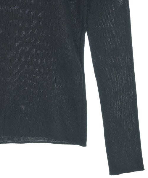 ebure เสื้อกันหนาว