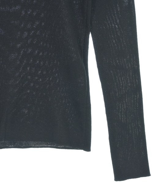 ebure เสื้อกันหนาว