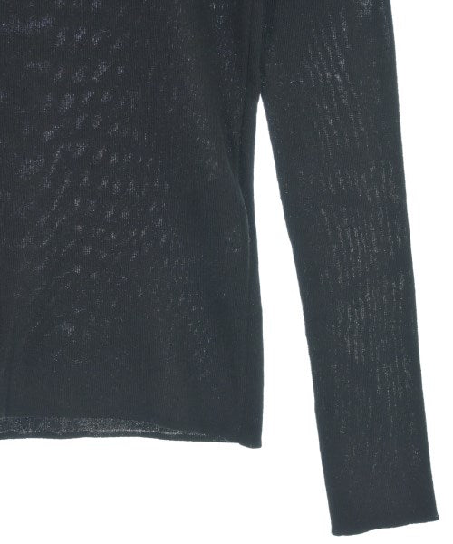 ebure เสื้อกันหนาว