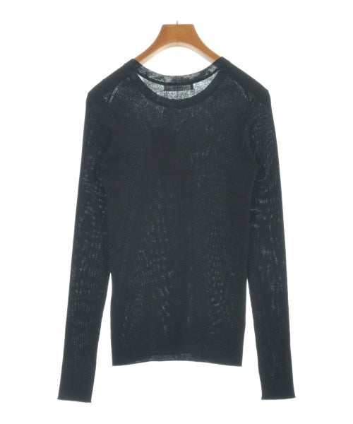 ebure เสื้อกันหนาว