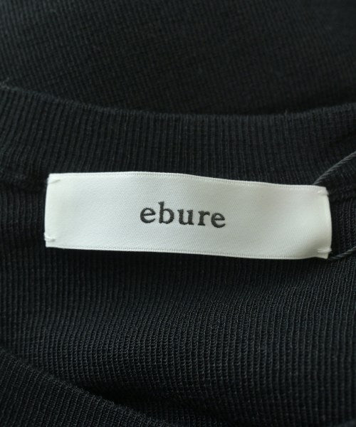 ebure เสื้อกันหนาว