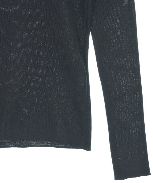 ebure เสื้อกันหนาว