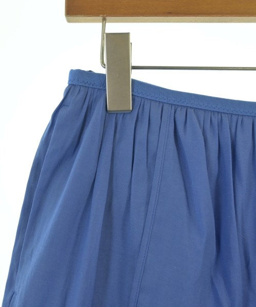 ebure กระโปรงยาว/แม็กซี่ยาว