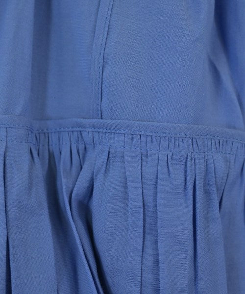 ebure กระโปรงยาว/แม็กซี่ยาว