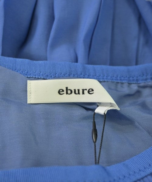 ebure กระโปรงยาว/แม็กซี่ยาว