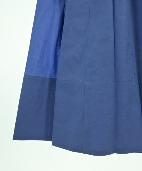 ebure กระโปรงยาว/แม็กซี่ยาว