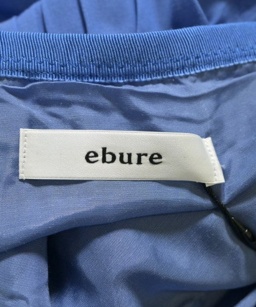 ebure กระโปรงยาว/แม็กซี่ยาว