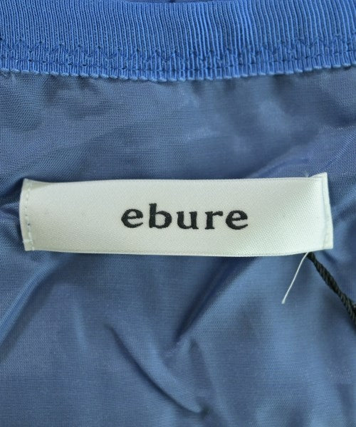 ebure กระโปรงยาว/แม็กซี่ยาว