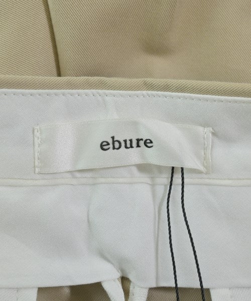 ebure กางเกง อื่น