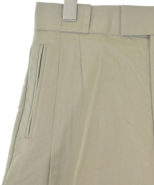 ebure กางเกงขายาว