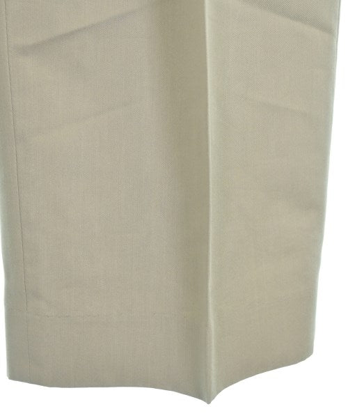 ebure กางเกงขายาว