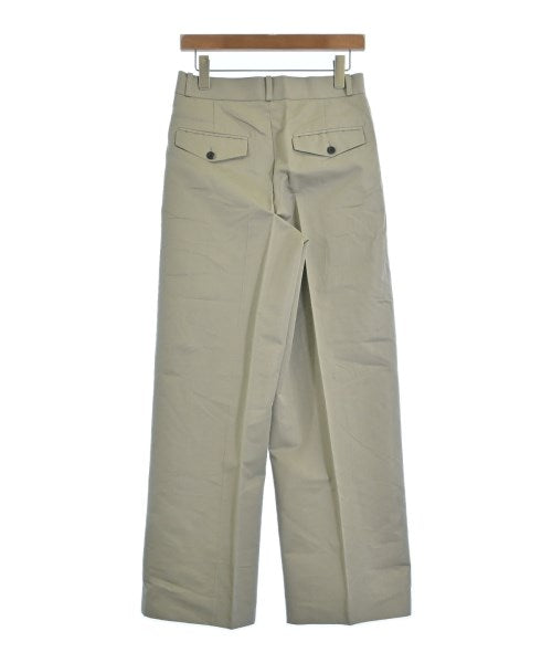 ebure กางเกงขายาว