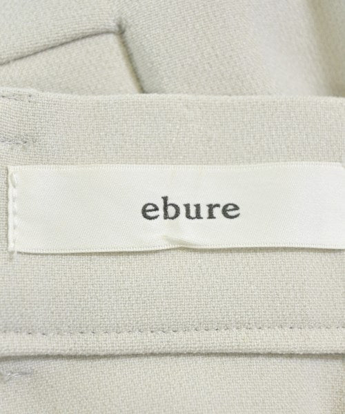 ebure กางเกง อื่น