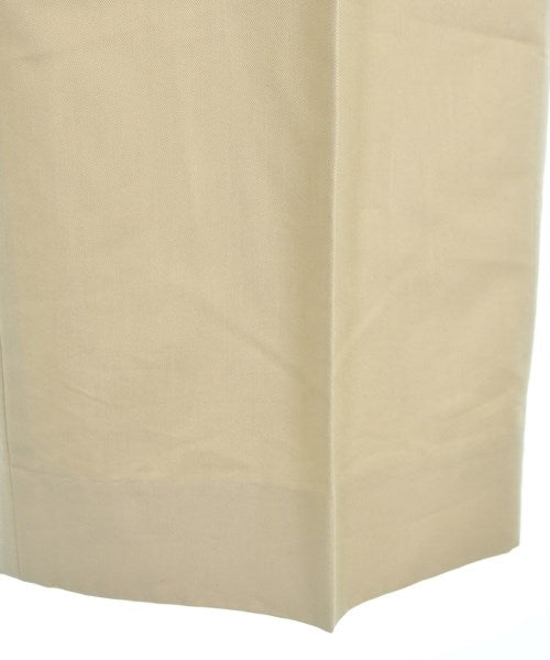 ebure กางเกงขายาว