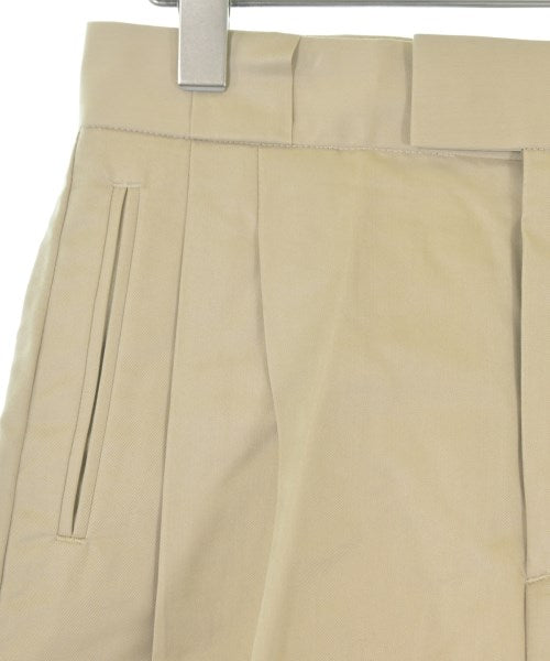 ebure กางเกงขายาว