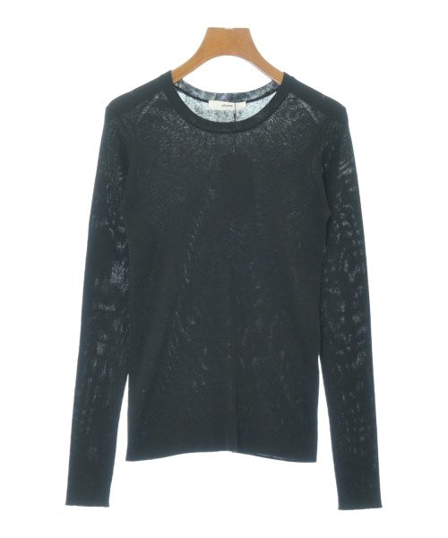 ebure เสื้อกันหนาว