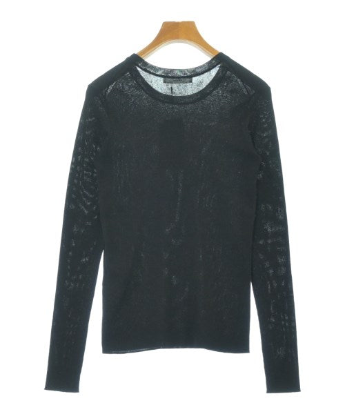 ebure เสื้อกันหนาว