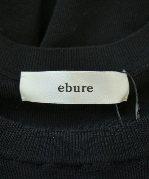 ebure เสื้อกันหนาว