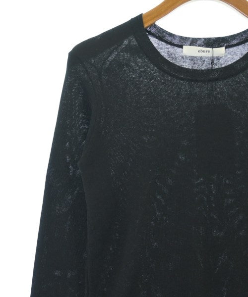 ebure เสื้อกันหนาว