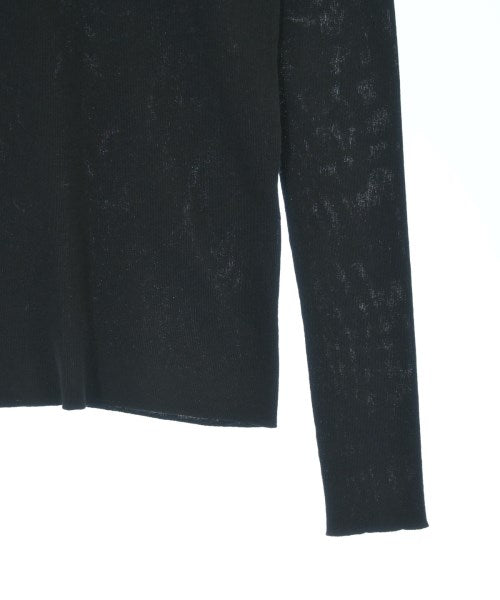 ebure เสื้อกันหนาว