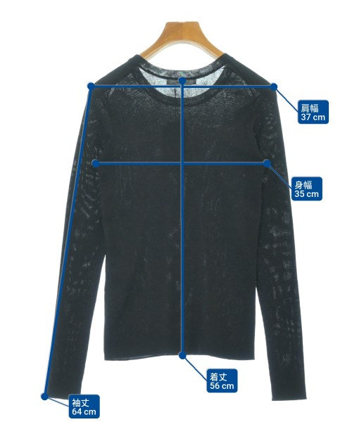 ebure เสื้อกันหนาว