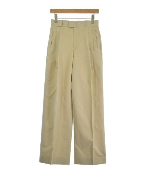 ebure กางเกง อื่น