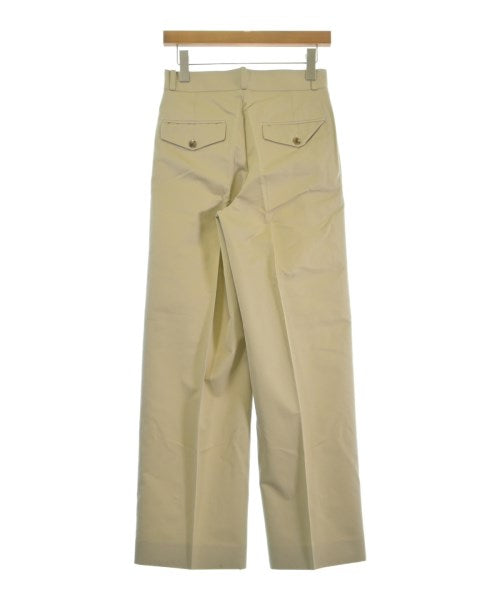 ebure กางเกง อื่น