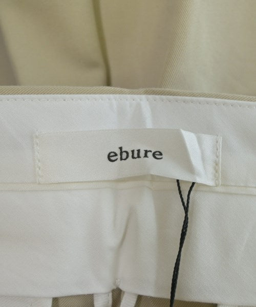 ebure กางเกง อื่น