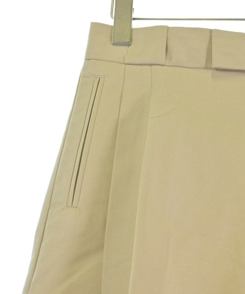 ebure กางเกง อื่น