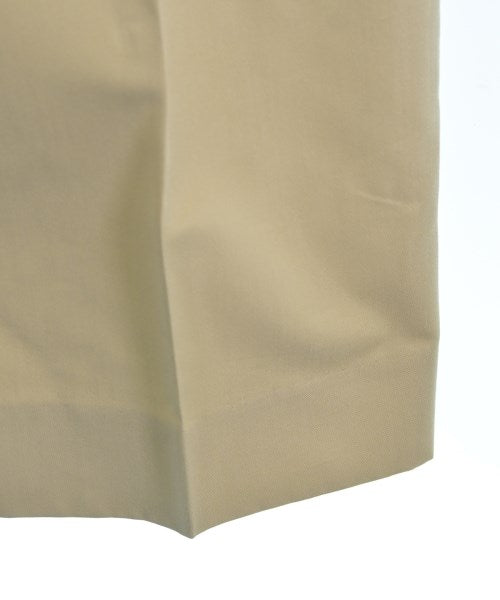 ebure กางเกง อื่น