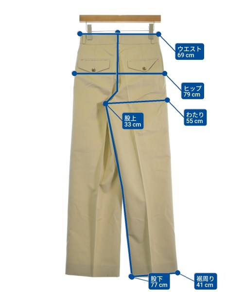 ebure กางเกง อื่น