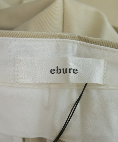 ebure กางเกง อื่น