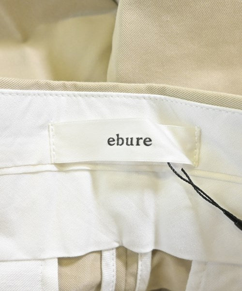 ebure กางเกง อื่น