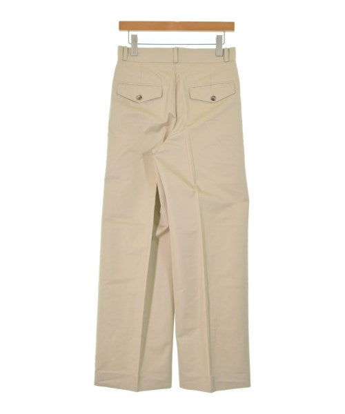 ebure กางเกง อื่น