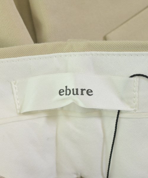 ebure กางเกง อื่น