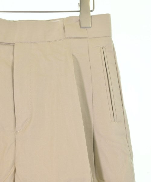 ebure กางเกง อื่น