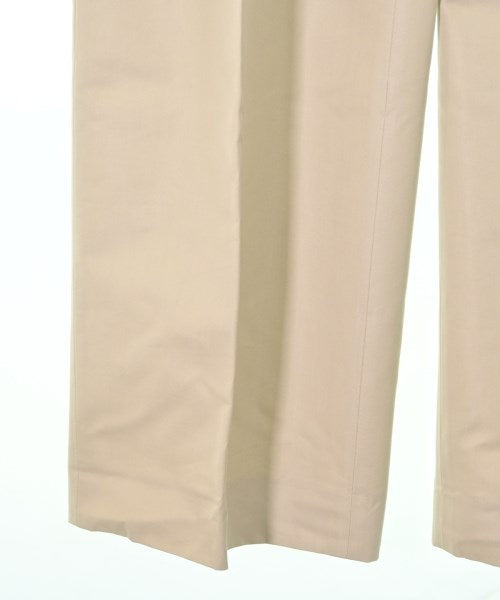 ebure กางเกง อื่น