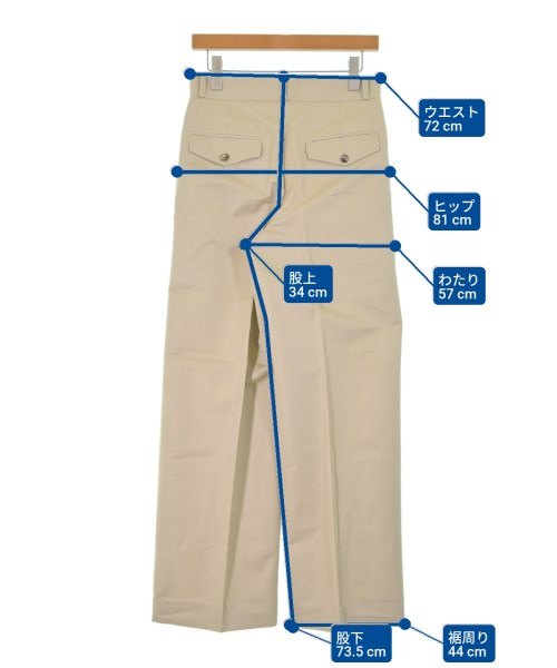 ebure กางเกง อื่น