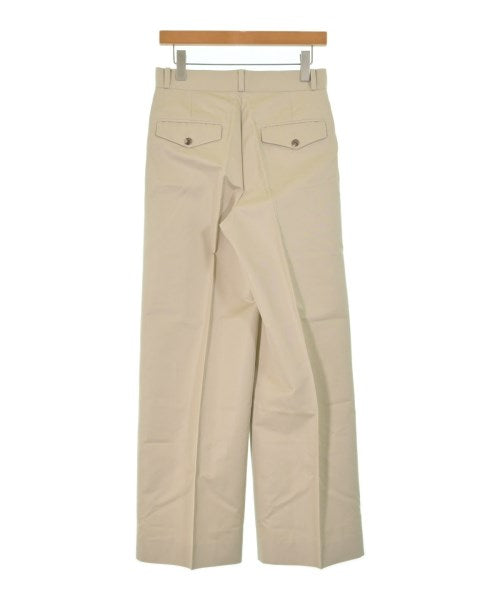 ebure กางเกง อื่น