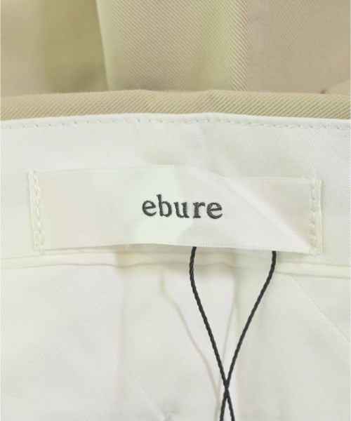 ebure กางเกง อื่น